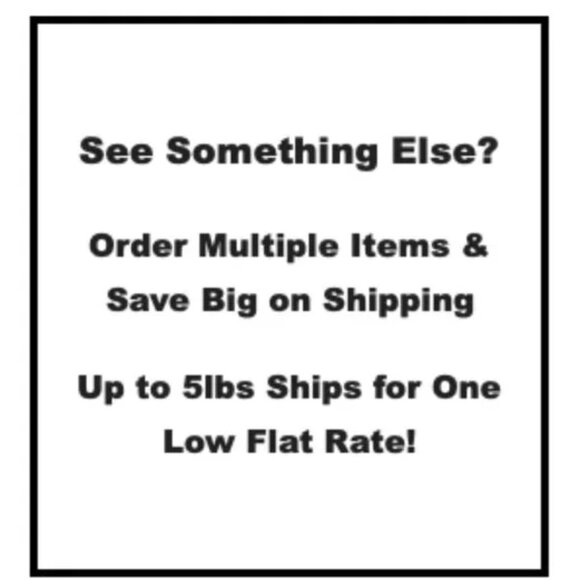 SkullZone Mens Skull and Bones Medium Weight Black Tee Size XXL - Picture 6 of 6